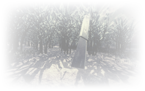 Blanchard's air balloon